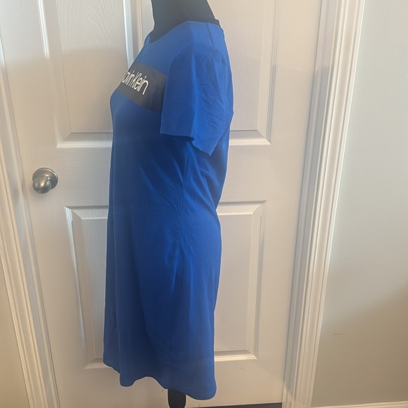 Calvin Klein Dress - Picture 4 of 4